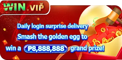 winvip-bonus