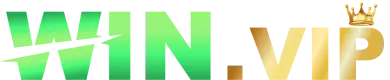 winvip-logo